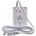 Retlux RDT 401