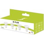 Retlux REL 37