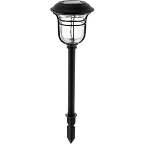 Retlux RGL 104
