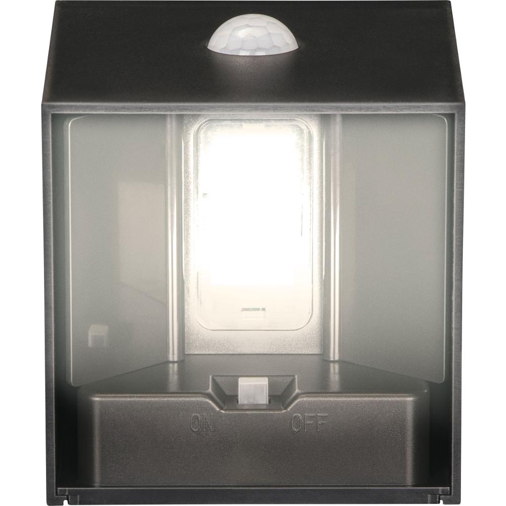 Retlux RGL 120