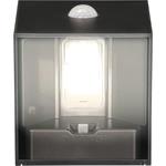 Retlux RGL 120