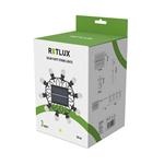 Retlux RGL 123
