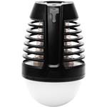 RETLUX RGL 130 