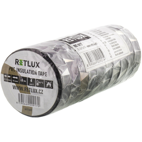 Retlux RIT 017