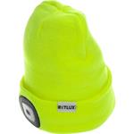 Retlux RLB 101