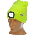 Retlux RLB 101