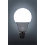 Retlux RLL 405 A60 E27 LED žárovka 9W 