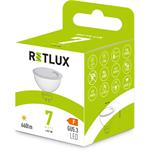 Retlux RLL 420