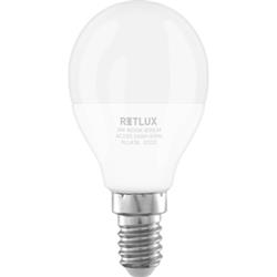 Retlux RLL 436 