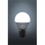 Retlux RLL 440 G45 E27 LED žárovka Mini Globe 6W  