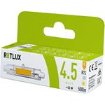 Retlux RLL 457