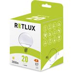 Retlux RLL 467