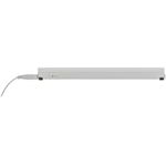 Retlux RLL 503