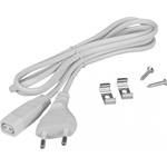 Retlux RLL 509 LED T5 10W 90cm