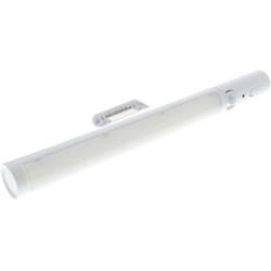 Retlux RLL 510 Lineárne LED svetlo 1W 26cm