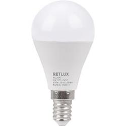 RETLUX RLL 633