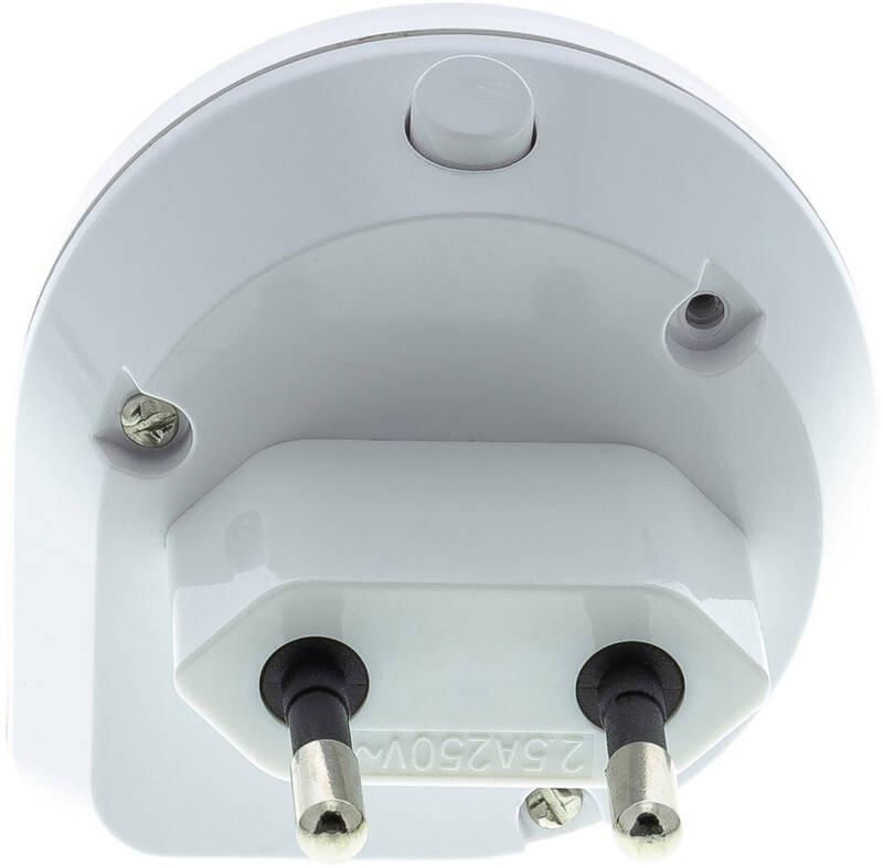 Retlux RNL 103