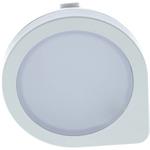 Retlux RNL 104