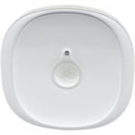 Retlux RNL 105