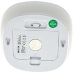 Retlux RNL 105