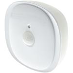 Retlux RNL 105