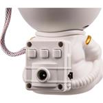 Retlux RNL 109