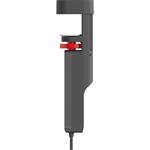 Retlux RPC 71