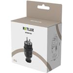 Retlux RPC 79