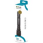 RETLUX RPL 113 