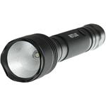 RETLUX RPL 113 