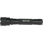 RETLUX RPL 114