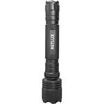 RETLUX RPL 114