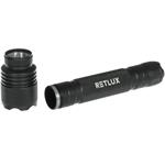 RETLUX RPL 114