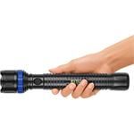 RETLUX RPL 153