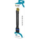 RETLUX RPL 153