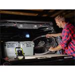 RETLUX RPL 202