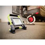 RETLUX RPL 202