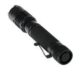 RETLUX RPL 48