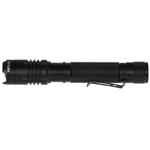 RETLUX RPL 48