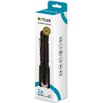 RETLUX RPL 48