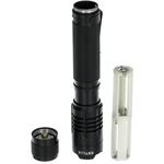RETLUX RPL 48