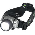 RETLUX RPL 501