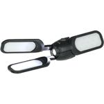 RETLUX RPL 601