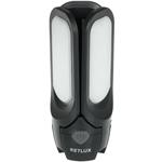 RETLUX RPL 601