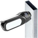 RETLUX RPL 601