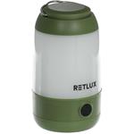 RETLUX RPL 68