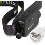 RETLUX RPL 700