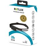 RETLUX RPL 700
