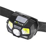 RETLUX RPL 701