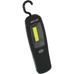 RETLUX RPL 84